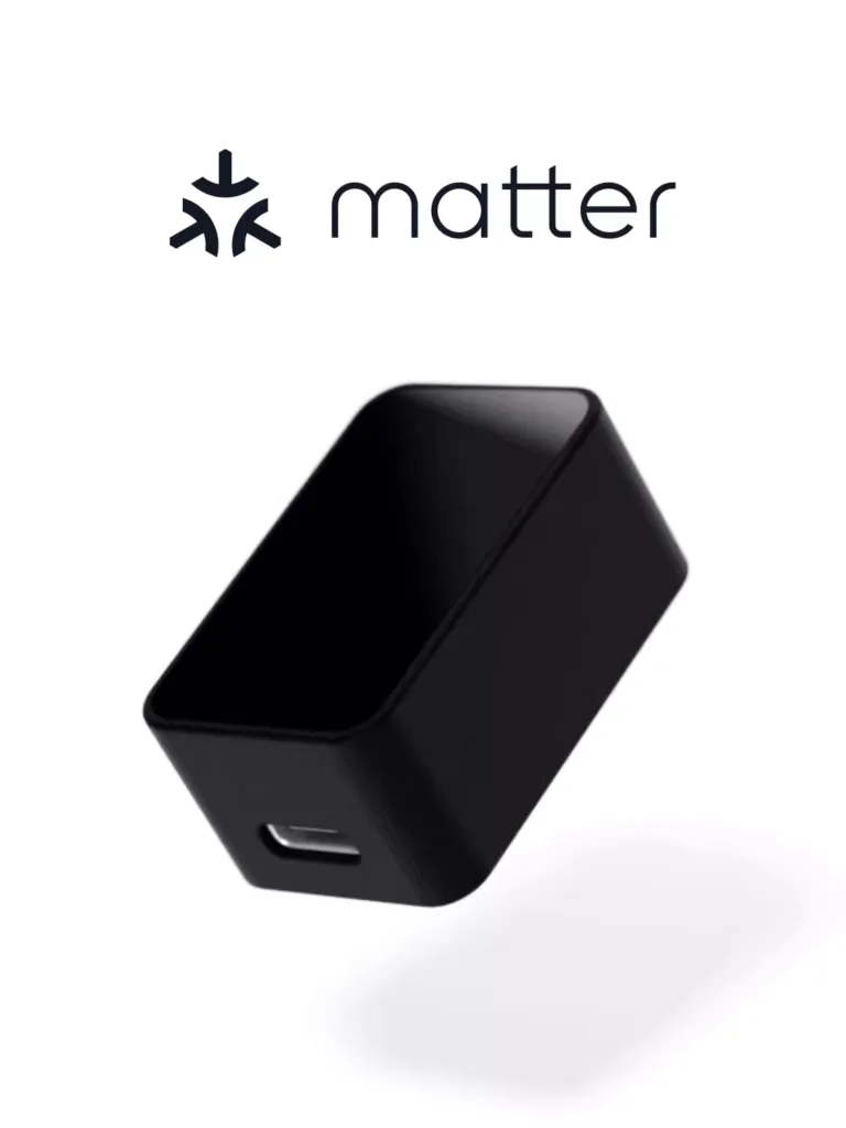 Home Assistant 人體感應自動開關燈如何達成?Matter、Zigbee 人體傳感器、人存在傳感器推薦 – Home Assistant 手把手教學 EP 7 4 JOSE Matter 人體存在傳感器