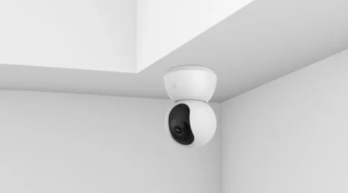 2025 年智慧家庭終極指南! – SMART HOME 智慧家庭 EP 6 2 智慧家庭攝影機架設位置 Do
