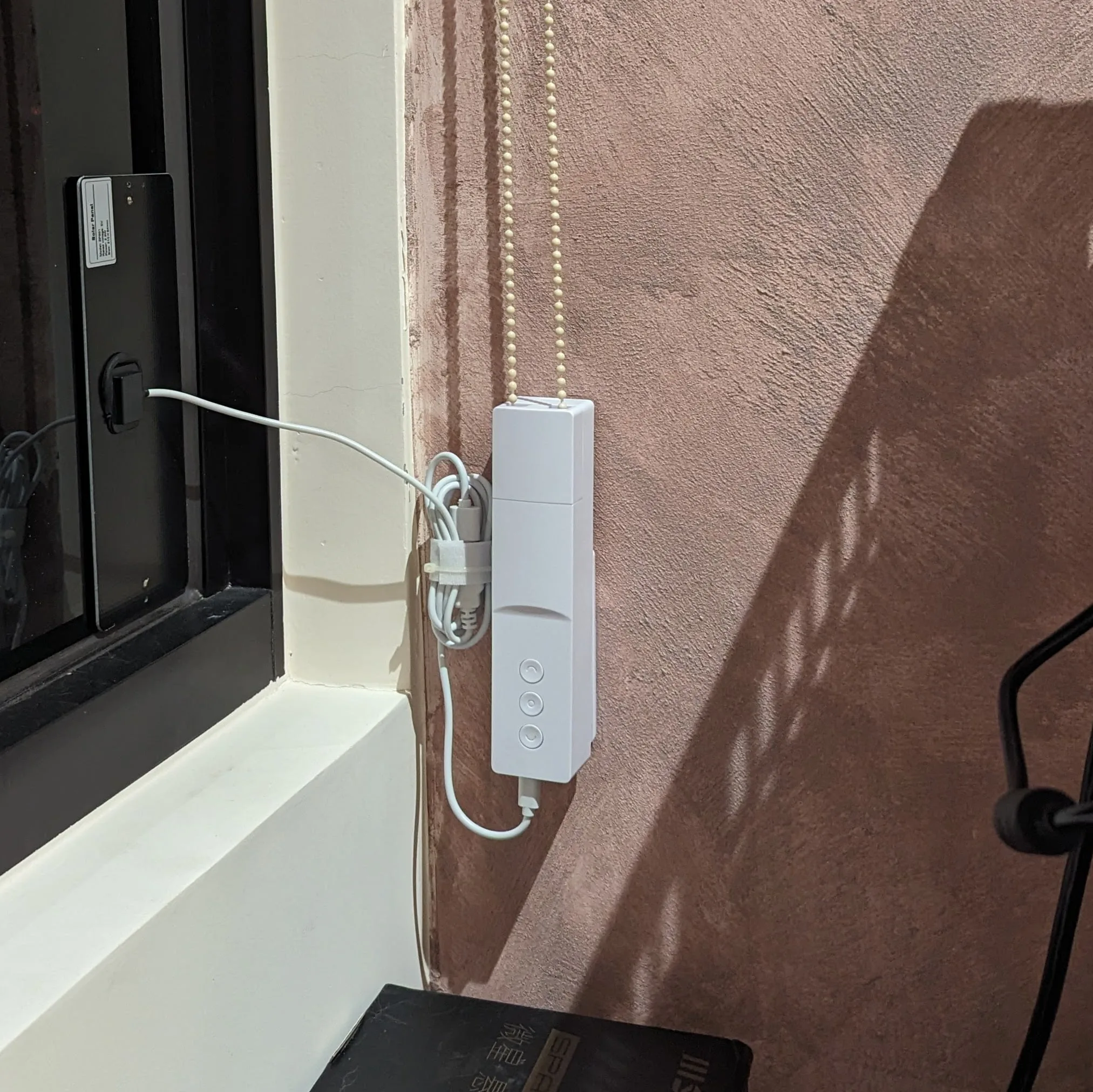 2025 年智慧家庭終極指南! – SMART HOME 智慧家庭 EP 6 5 智慧家庭窗簾控制多元性 Don't