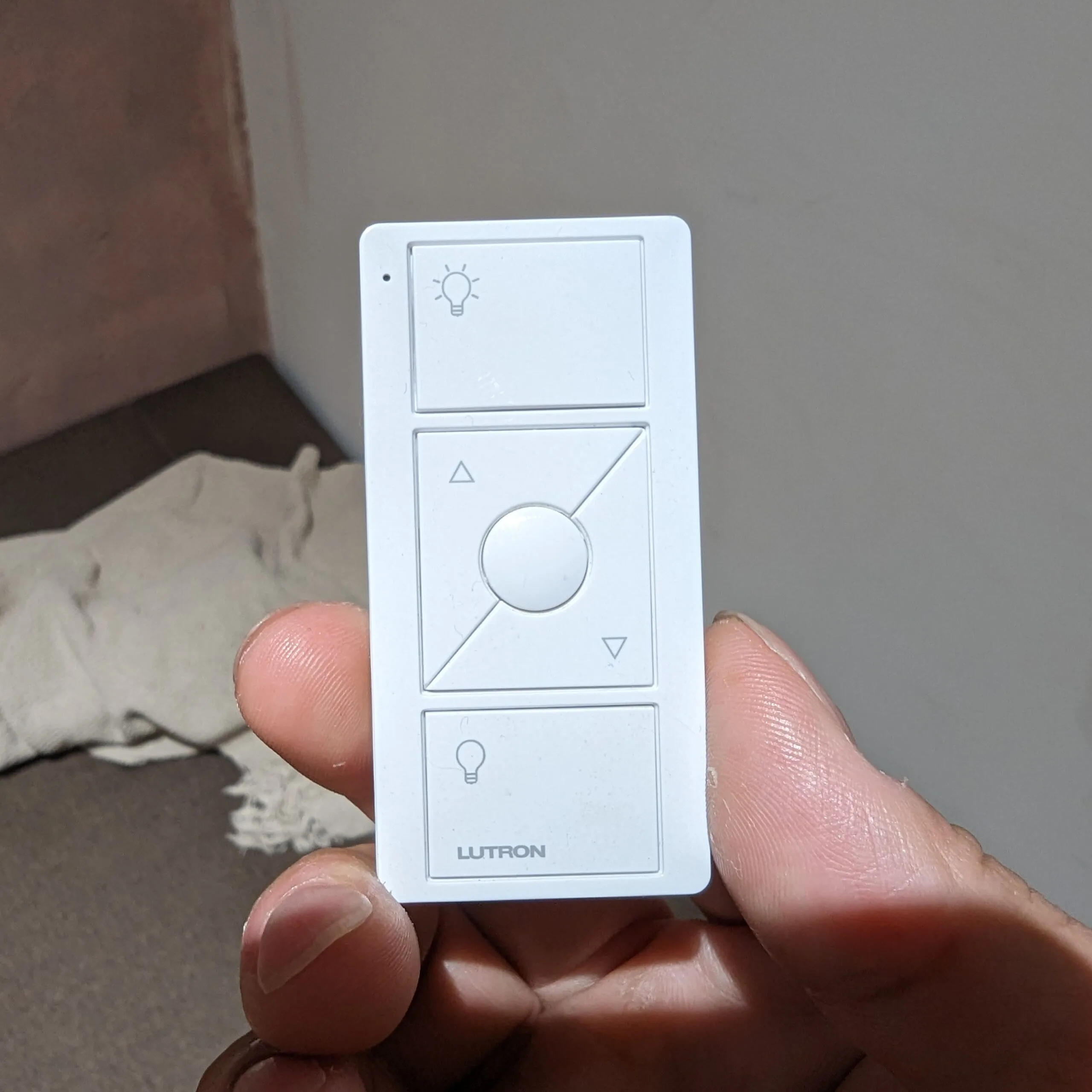 2025 年智慧家庭終極指南! – SMART HOME 智慧家庭 EP 6 7 智慧家庭開關操作方式 Don't